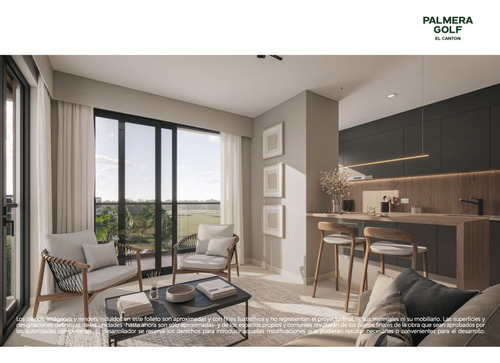 Palmera Golf