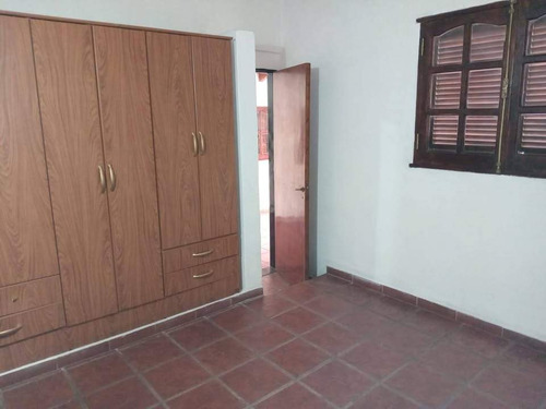 Se Vende Casa En Salsipuedes