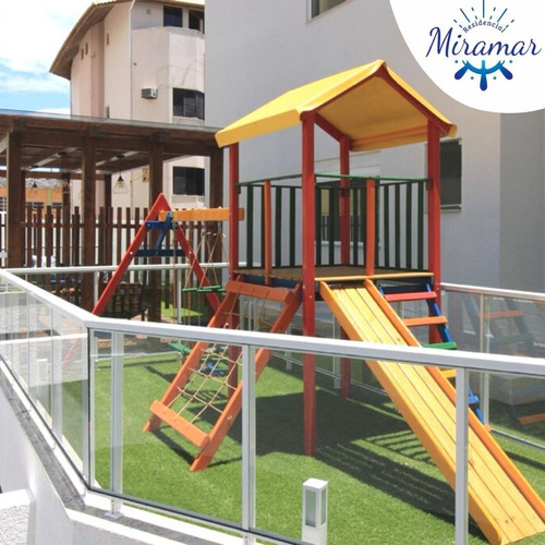 Imagem 3 de 21 de Apartamento Em Florianópolis - Sc - Ap1004_ccon