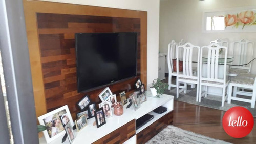 Imagem 2 de 22 de Apartamento - Ref: 226571