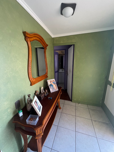 Espectacular Casa En Inmejorable Ubicación