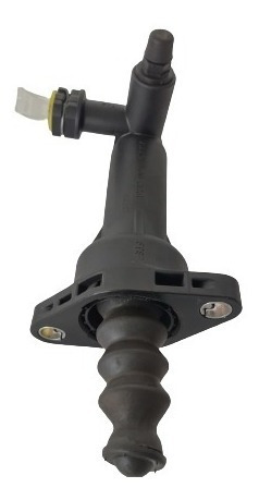 Cilindro Esclavo Inferior Vw Gol 2009-2020 Vento 14-19 1.6