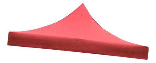 Solo Cubierta Para Toldo Para Carpa, Para Carpa, 1,95 X 1,95