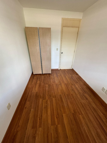 2 Dormitorios Jardín Cochera Como Una Casa , Planta Baja