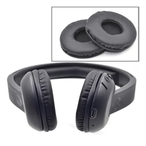 Almohadillas skullcandy uproar wireless new arrivals