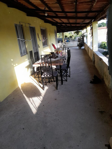 Granja A Venda São José De Mipibú