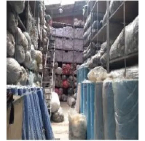 Bodega En Arriendo Granjas De Techo