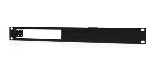 Kit De Montaje Ubiquiti Er-rmkit 19'' Edgerouter4 6p Nanotec