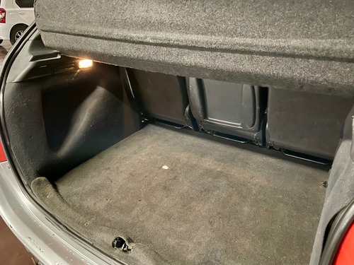 Citroën Xsara Picasso 1.6 I
