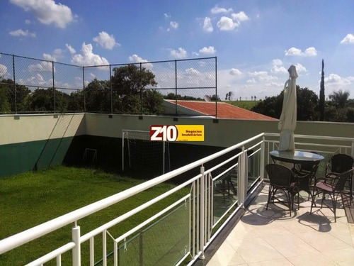 Chácara - Ch01730 - 33573723