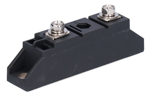 Rectificador 1600v Bridge 25a Acessório Para Componentes Ele