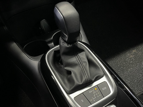 Citroën C4 Cactus 1.6 THP FLEX SHINE PACK EAT6