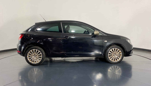 Imagen 6 de 15 de 43340 - Seat Ibiza 2016 Con Garantía