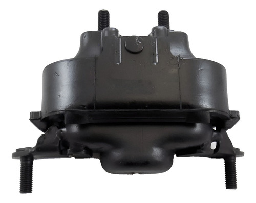 Sop Front Der Pontiac G6 3.5 V6 2005-2010