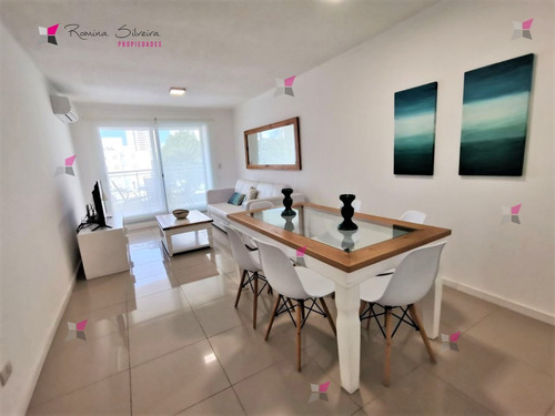 Punta Del Este Zona Aidy Grill- Ref: 9843