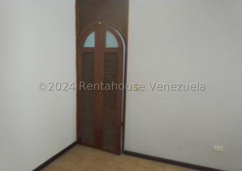 Venta De Apartamento\ El Cigarral Mg 5-10218