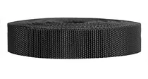 Comprar Correas De Polipropileno Pesado De Strapworks: Fleje De Poli