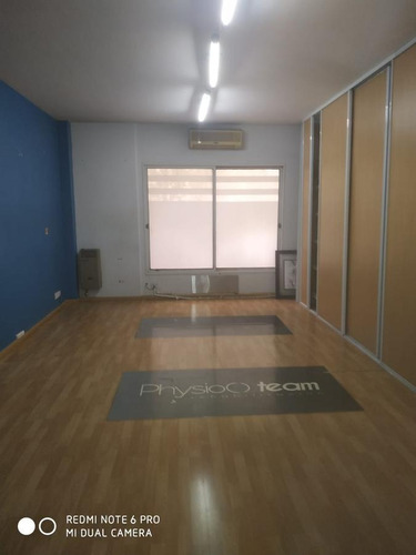 Imagen 7 de 10 de Oficina En Venta Vicente López