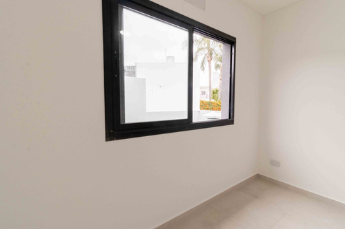 Imagen 19 de 21 de Venta De Pozo Duplex 3 Ambientes C/cochera Y Patio