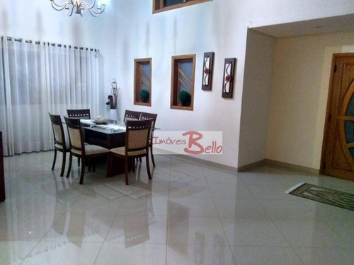 Jardim Leonor - Ch0281