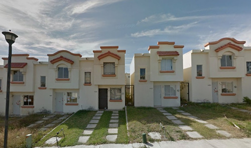 !! Casa En Venta, (remate), Propiedad Ya Adjudicada¡¡ - C. Río Sabina 1461, Coyula, 45410 Coyula, Jal.