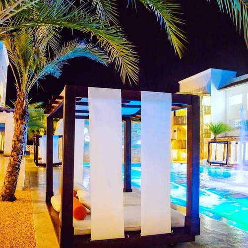 Venta Apartamento En Las Canas, Cap Cana.