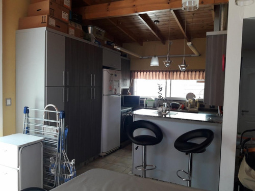 Imagen 12 de 15 de Casa 4 Ambientes Castelar Moron Sur