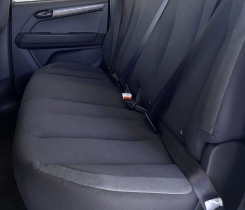 Chevrolet S10 2.8 Cd 4X2 Wt