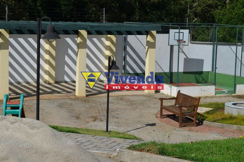 Imagem 7 de 12 de $tipo_imovel Para $negocio No Bairro $bairro Em $cidade - Cod: $referencia - As17022