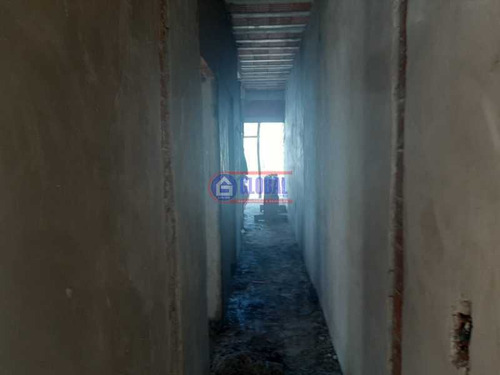 Imagem 8 de 10 de Casa De Rua-à Venda-barroco (itaipuaçu)-maricá - Maca20452