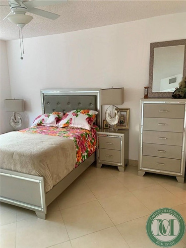 Imagem 8 de 14 de Apartamento - Ap00253 - 34796451
