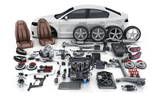 Imagem 2 de 8 de Audi A1 Hatch