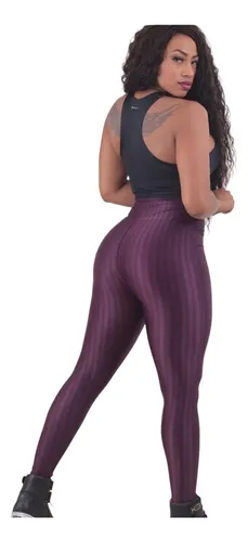 Calça legging fitness barata sales