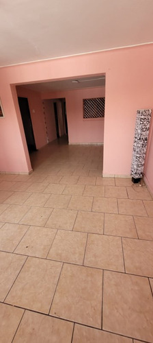 Casa En Pasaje Oportunidad De Inversión