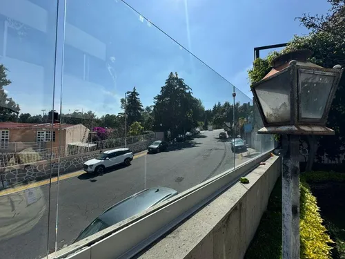 Casa En Venta En Colonia Lomas Verdes 4a Secc, Naucalpan De Juárez, Estado De México