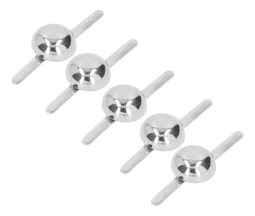 Sp10-002 Nails Hardware, 200 Unidades, Molduras Decorativas