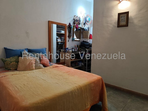 Venta De Casa En La Fuente Antolín Del Campo Margarita