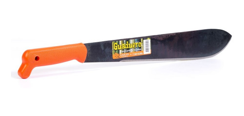 Machete Guaduero Natural 20pg 65204320/18 G Gavilán Colorao