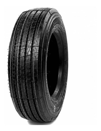 Llanta Aufine 235/75 R17.5 Galaxy Af177