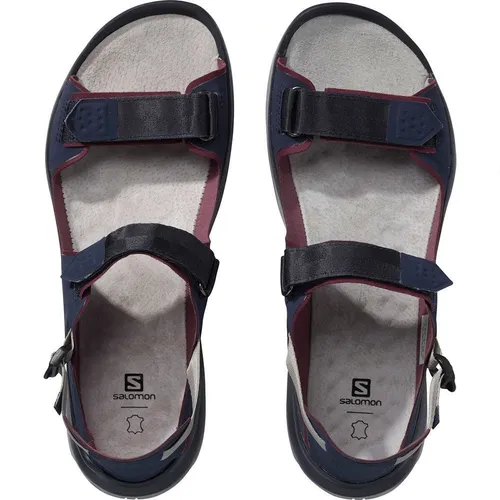 Salomon clearance mens sandals