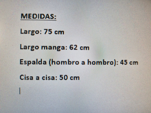 Saco De Vestir Hombre Zara 3 Usos!!! Gris Jaspeado (Usado)