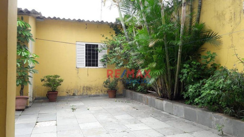Imagem 2 de 30 de Sobrado Com 3 Dormitórios À Venda, 220 M² Por R$ 700.000,00 - Jardim Vila Galvão - Guarulhos/sp - So0105