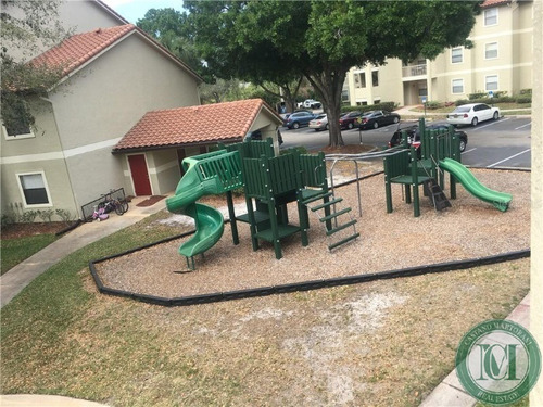 Imagem 3 de 13 de Apartamento - Ap00300 - 67662040
