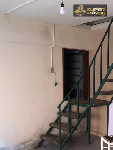 Imagem 4 de 8 de Apartamento A Venda No Bairro Centro Em Pelotas - Rs. - 2616-1