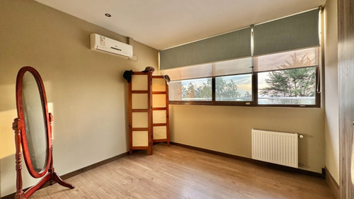 Una Casa Que Te Encantará :)