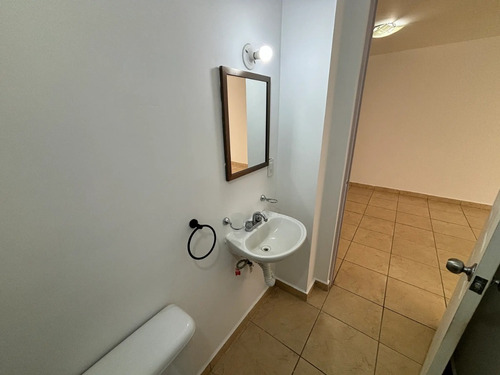 Se Vende Departamento, Azcapotzalco,aquiles Serdán No. 690, Santo Domingo,cdmx Yr05 -ru