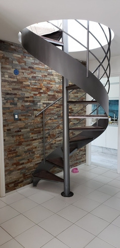 Imagen 8 de 14 de Excelente Penthouse En Mansa P18