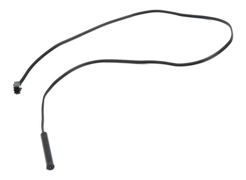 Línea De Inducción Del Sensor De Velocidad De La 60cm