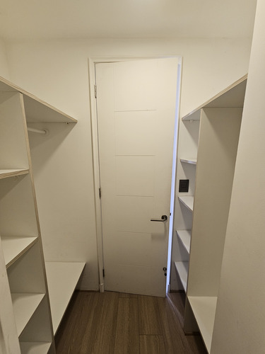 Arriendo Inmediato San Miguel 1d/1b/1e/1b
