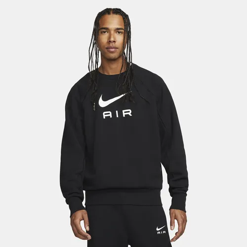 Poleras para hombre nike new arrivals